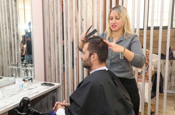 Φραγκολιάς - Ζαρίφη 