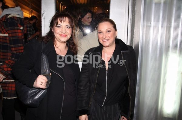 Επίσημη πρεμιέρα για το έργο «Τίμων ο Aθηναίος»