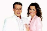 Μαζί στη ζωή, μαζί και στη δουλειά!