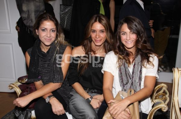 To DoitEco project μόλις ξεκίνησε καλωσορίζοντας σχεδιαστές και επιχειρηματίες