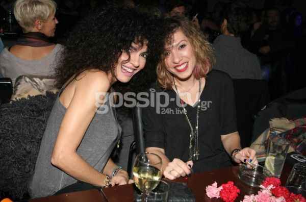 Πρεμιέρα για το «Ενσκυλον εντέχνως»