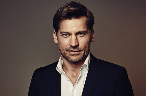 Nikolaj Coster-Waldau