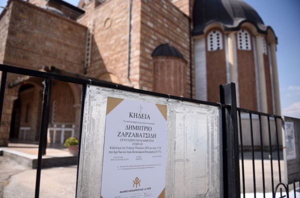 Β Β«Ζ’β‰�β€¦Β΅ β€�Ε“β€™ Ζ’Β«ΓƒΒ«β€�β€”Β« β�†Β΅β€”β�†Β΅β€�β€�β€¦Ζ’Β«