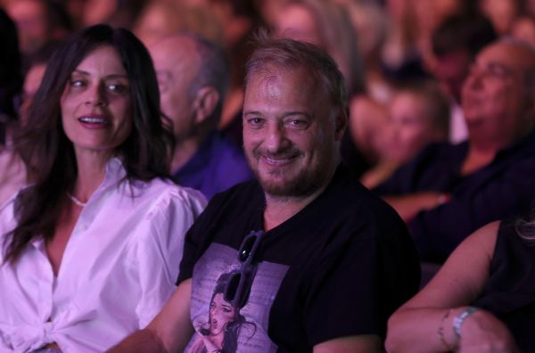 β€�β€™Γ•Β΅β€™Γ€β€¦Β΅ β€�β€�Ε“ Β Β΅Γ€Γ€β€¦ΓƒΒ΅β€”ΓƒΒ΅β€”Ε“ β€“Β΅Γ•Β΅Β»Β«Γ•Β΅β€¦Β Ε“ β��β€¦Β΅ β€�Ε“Γ• β€�β€�β‰�Γ€β€¦Ε“ Β Β΅β�†Β΅Γ•β€�β�†β€¦Ζ’Β« β€“Β΅β€”Ε“β€™β€�β€¦Β΅ β€�Ε“β€™ β€“Γ™Ζ’ Β ΕΈΓ•β€�β€�Β΅Γ•β€�β€¦Γ•Ε“β€™ β€�Β΅β€�Ε“β€™Γ€Β΅