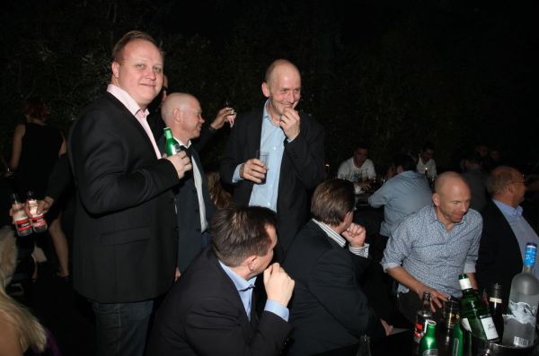 Τα... νυχτοπερπατήματα της Τρόικα