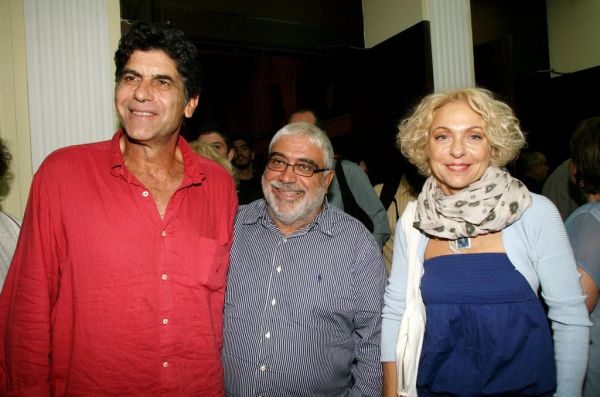 Οι επώνυμοι fans του γάλατος