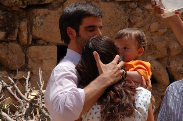 Δείτε πώς τελειώνει η «Sila»