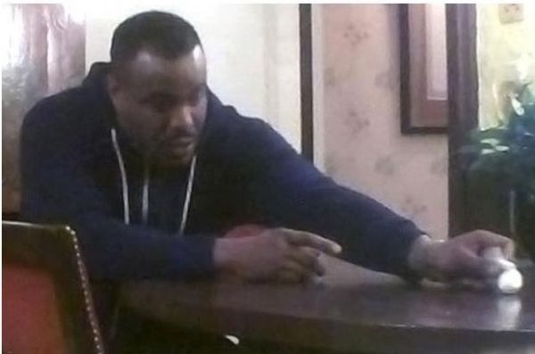 Απίστευτο! Ελληνίδα κριτής γνωστού ριάλιτι εμπλέκεται σε κύκλωμα ναρκωτικών