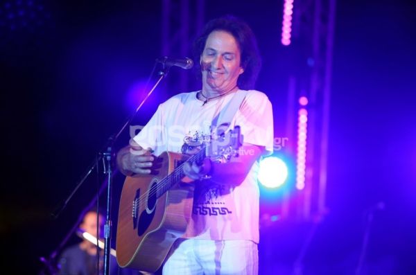 Θυμήθηκαν «Τα καλύτερα τους χρόνια»