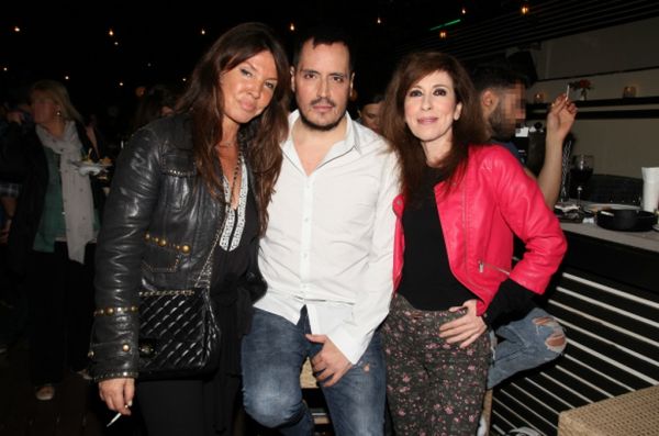 Άβα Γαλανοπούλου: Δείτε πώς είναι σήμερα μετά τη νευρική ανορεξία που πέρασε! (φωτό)