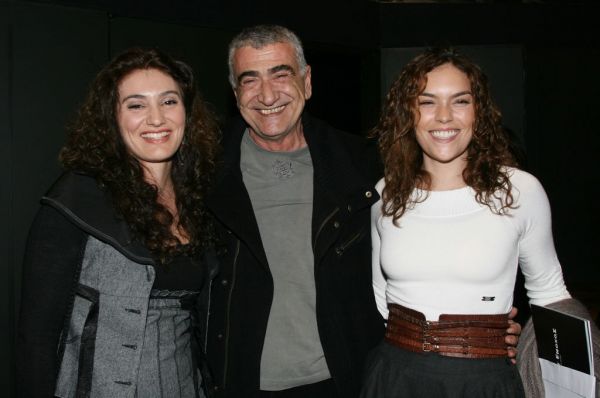 “Αθώος ή ένοχος” o Κώστας Σπυρόπουλος;