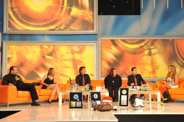 Chart Show: To τραγούδι με το μεγαλύτερο ραδιοφωνικό airplay τα τελευταία 5 χρόνια