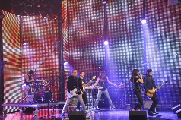 Chart Show: To τραγούδι με το μεγαλύτερο ραδιοφωνικό airplay τα τελευταία 5 χρόνια