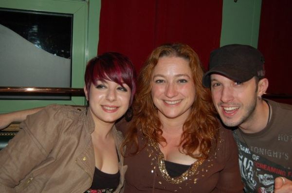 Eurovision Party... animal ο Γιώργος Αλκαίος!