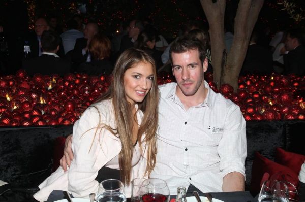 Που νυχτοπερπάτησαν οι επώνυμοι;