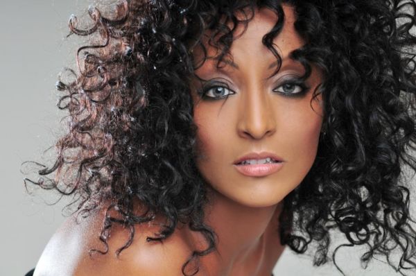 Οι ωραίες γυναίκες της Eurovision  