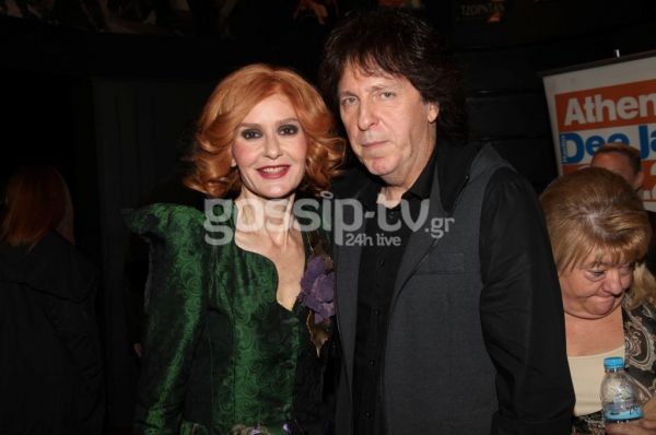 Πρεμιέρα για το «Να ζει κανείς ή να μην ζει»;