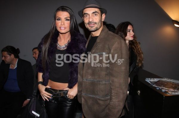 Επίσημη πρεμιέρα για το έργο «Τίμων ο Aθηναίος»