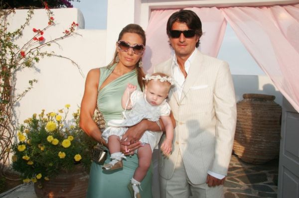 Ελένη Πετρουλάκη: «Τα ανθρώπινα δικαιώματα είναι εξαιρετικά σημαντικά για κάθε άνθρωπο»