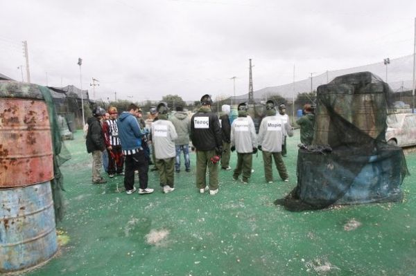 Next Top Model: Μοντέλα εναντίον κριτών-Η μεγάλη "μάχη"