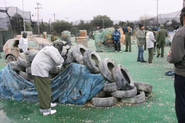 Next Top Model: Μοντέλα εναντίον κριτών-Η μεγάλη "μάχη"