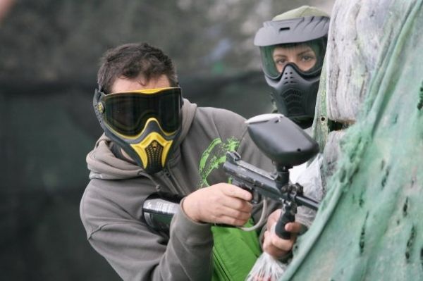 Next Top Model: Μοντέλα εναντίον κριτών-Η μεγάλη "μάχη"