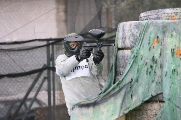 Next Top Model: Μοντέλα εναντίον κριτών-Η μεγάλη "μάχη"