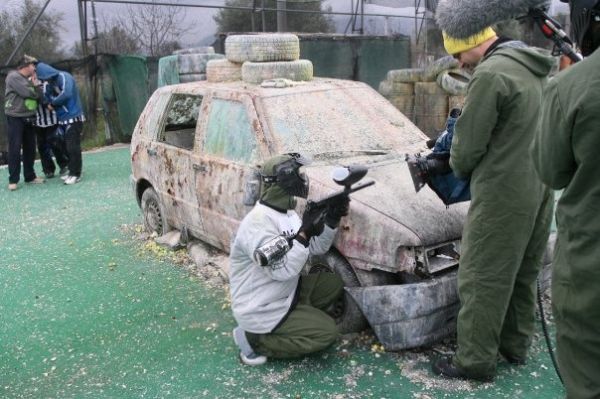 Next Top Model: Μοντέλα εναντίον κριτών-Η μεγάλη "μάχη"