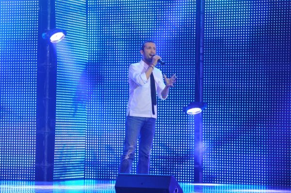 Chart Show: To τραγούδι με το μεγαλύτερο ραδιοφωνικό airplay τα τελευταία 5 χρόνια