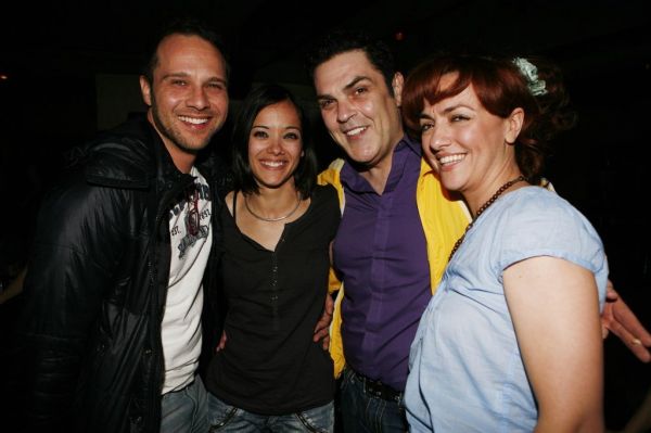 Ποιος είναι ο αγαπημένος "αριθμός" των επωνύμων; 