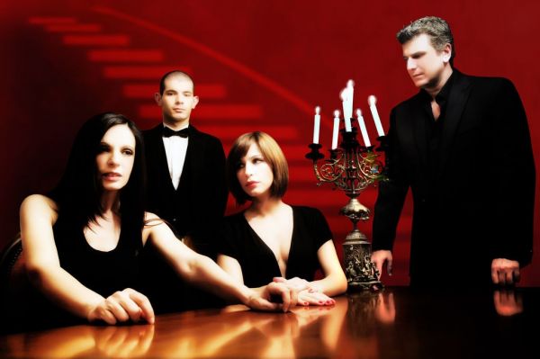 Κυριακίδης: Διπλός ρόλος για τον χειμώνα