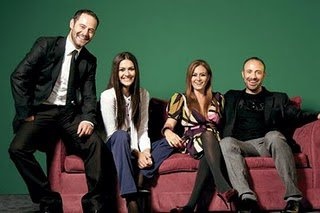 «Χίλιες και μια νύχτες»: Ο Ονούρ δέχεται ακόμα μια απόρριψη από την Σεχραζάτ 