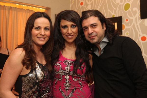 Πρεμιέρα επωνύμων για Καρρά-Κοκκίνου