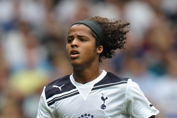 Γυμνό σε είδα στο twitter μου… γυμνό!