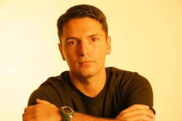 Δείτε τους νέους συνεργάτες της Ελένης Μενεγάκη