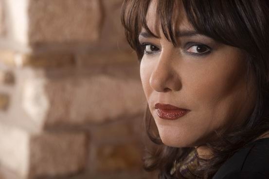 «Είχα δώσει ραντεβού στο ίδιο σημείο με δυο διαφορετικούς άνδρες» (Ποια το αποκάλυψε)