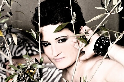 Τραγουδίστρια χειρουργείται στις φωνητικές της χορδές