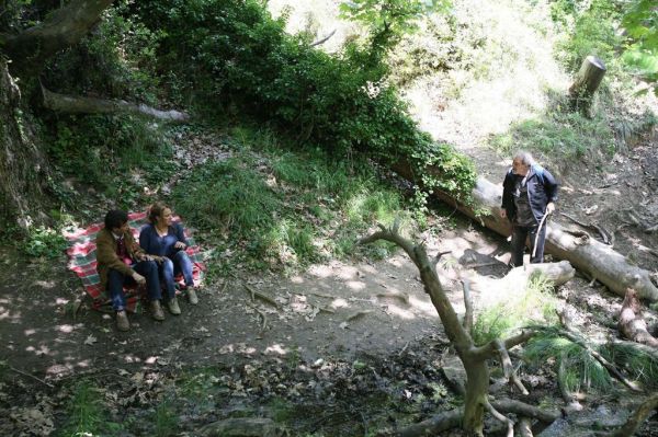 «Το αμάρτημα της μητρός μου»: Τι εκπλήξεις μας επιφυλάσσει το τελευταίο επεισόδιο της χρονιάς;