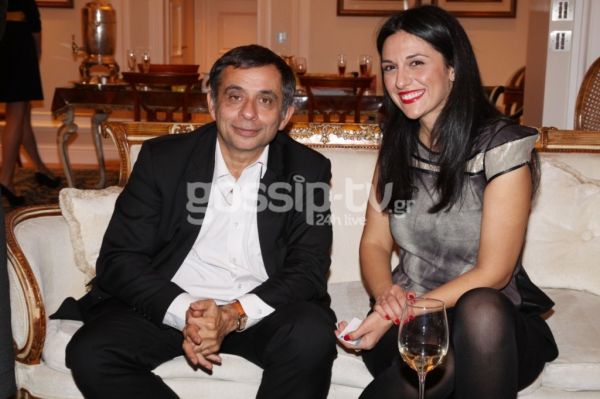 To DoitEco project μόλις ξεκίνησε καλωσορίζοντας σχεδιαστές και επιχειρηματίες