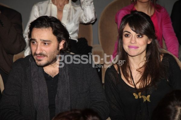 Το έργο «Ποιος σκότωσε τον σκύλο τα μεσάνυχτα» έκανε πρεμιέρα