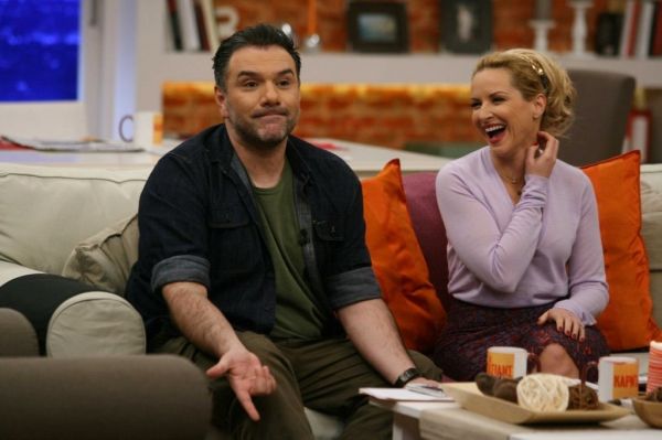 Ποιους θα δούμε αυτήν την εβδομάδα στο σπίτι των «Καρντάσιανς»; 