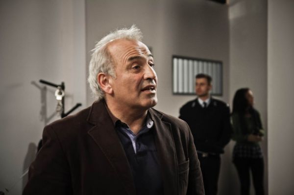 Τι θα δούμε σήμερα στο Δια Ταύτα (φωτό)