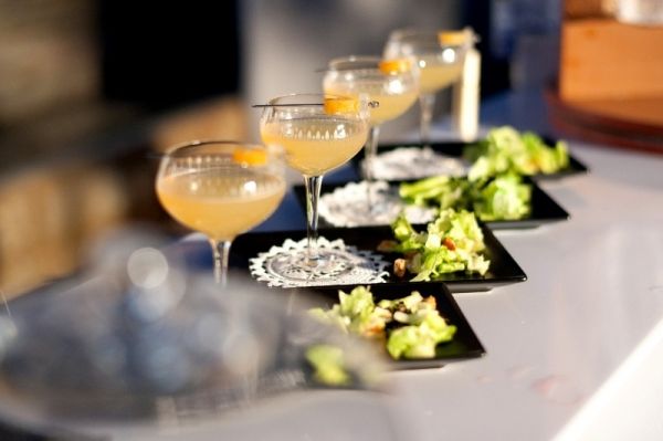 Ένα μεγάλο, καλοκαιρινό party ο τελικός του Skinos Mediterranean Cocktails Challenge 2014