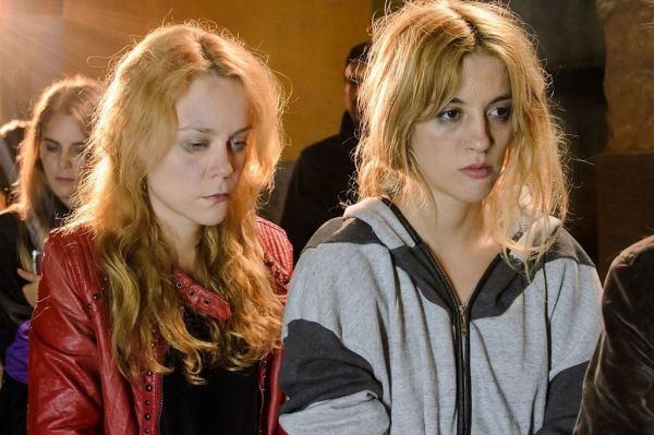 «10η Εντολή»: Επιστρέφει την Τετάρτη στον Alpha  δέκα χρόνια μετά την πρώτη προβολή της