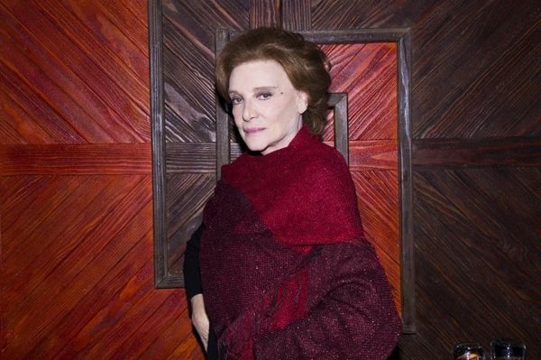 Συνάντηση για φαγητό