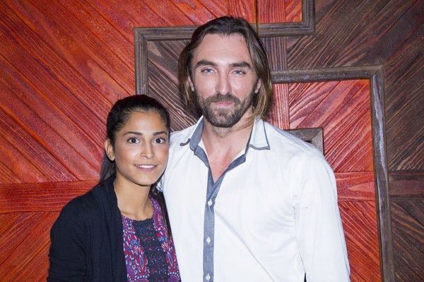 Συνάντηση για φαγητό