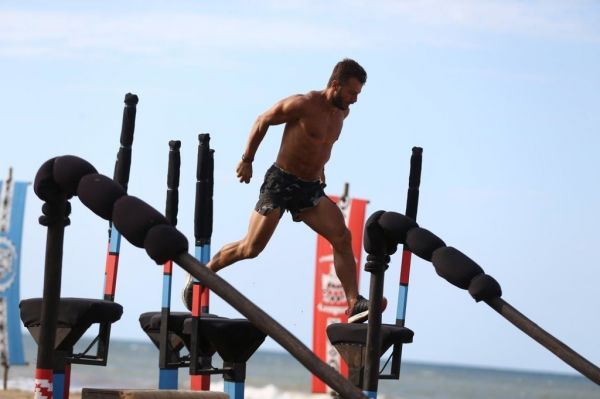 Survivor: Συναρπαστικό το νέο επεισόδιο. Τι θα δούμε απόψε;