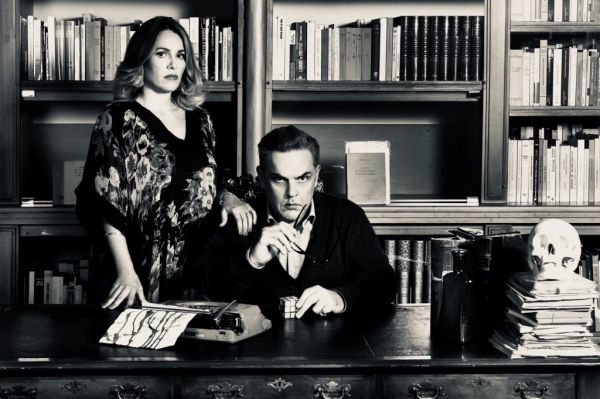 «Φονική παγίδα» για Λουδάρο-Μπότση