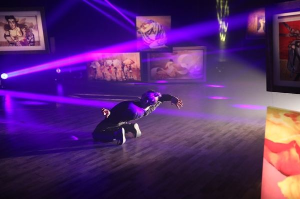  Είναι επίσημο! Η Βίκυ Σταυροπούλου παρουσιάστρια του Money Drop