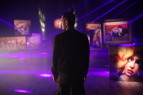  Είναι επίσημο! Η Βίκυ Σταυροπούλου παρουσιάστρια του Money Drop